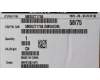 Lenovo 5M30Z71758 MEMORY UDIMM,32GB,DDR4,3200,Ramaxel