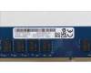 Lenovo 5M30Z71758 MEMORY UDIMM,32GB,DDR4,3200,Ramaxel