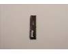 Lenovo 5M30Z71764 MEMORY UDIMM,16GB,DDR5,4800,Kingston
