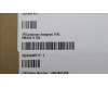 Lenovo 5M30Z71793 MEMORY UDIMM,16GB,DDR5,5600,Sk Hynix