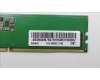 Lenovo 5M30Z71793 MEMORY UDIMM,16GB,DDR5,5600,Sk Hynix