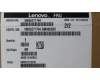 Lenovo 5M30Z71794 MEMORY UDIMM,32GB,DDR5,5600,Sk Hynix