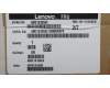 Lenovo 5M31E39592 MEMORY ECC-UDIMM,32GB,DDR5,5600,Hynix