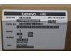 Lenovo 5M31E39596 MEMORY RDIMM,32GB,DDR4,3200,Hynix