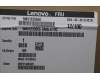 Lenovo 5M31E39656 MEMORY RDIMM,64GB,DDR5,4800,Skhynix