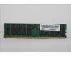 Lenovo 5M31E39666 MEMORY RDIMM,64GB,DDR5,5600-B,SK Hynix