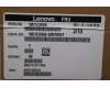 Lenovo 5M31E39666 MEMORY RDIMM,64GB,DDR5,5600-B,SK Hynix