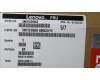 Lenovo 5M31E39669 MEMORY RDIMM,16GB,DDR5,4800,Skhynix
