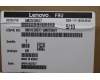 Lenovo 5M31E39677 MEMORY RDIMM,32GB,DDR5,5600-B,SK Hynix