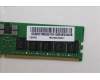 Lenovo 5M31E39677 MEMORY RDIMM,32GB,DDR5,5600-B,SK Hynix