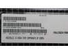 Lenovo 5M31K03059 MEMORY SODIMM,8GB,DDR5,5600,Samsung