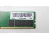 Lenovo 5M31K03064 MEMORY UDIMM,32GB,DDR5,5600,Sk Hynix