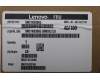 Lenovo 5M31K03065 MEMORY SODIMM,8GB,DDR5,5600,Sk Hynix