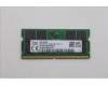 Lenovo 5M31K03111 MEMORY SODIMM,48GB,DDR5,5600,SK Hynix