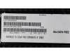 Lenovo 5M31K03124 MEMORY SODIMM,16GB,DDR4,3200,Samsung