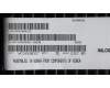 Lenovo 5M31K03125 MEMORY SODIMM,32GB,DDR4,3200,Samsung