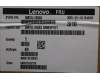 Lenovo 5M31L16883 MEMORY RDIMM,16GB,DDR5,5600-B,SK Hynix