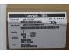 Lenovo 5M31L87378 MEMORY SODIMM,16GB,DDR5,5600,Samsung