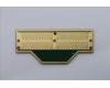 Lenovo 5M31L87411 MEMORY Module,16GB,LPCAMM,7500,Ramaxel