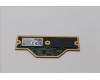 Lenovo 5M31L87411 MEMORY Module,16GB,LPCAMM,7500,Ramaxel