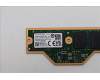 Lenovo 5M31L87411 MEMORY Module,16GB,LPCAMM,7500,Ramaxel