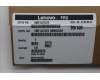 Lenovo 5M31L87422 MEMORY UDIMM,16GB,DDR5,5600,Micron