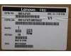 Lenovo 5M31L87425 MEMORY UDIMM,16GB,DDR5,5600,Samsung