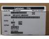 Lenovo 5M31L87427 MEMORY UDIMM,32GB,DDR5,5600,Samsung