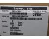 Lenovo 5M31L87435 MEMORY UDIMM,8GB,DDR5,5600,Micron