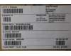 Lenovo 5M31L87458 MEMORY SODIMM,48GB,DDR5,5600,Micron