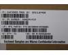 Lenovo 5M31L87458 MEMORY SODIMM,48GB,DDR5,5600,Micron