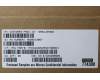 Lenovo 5M31L87463 MEMORY CAMM2,32GB,LPDDR5X,7500,Micron