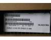 Lenovo 5M31N59981 MEMORY SODIMM,32GB,DDR5,5600,Samsung