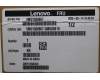 Lenovo 5M31Q38867 MEMORY RDIMM,64GB,DDR4,3200,Hynix