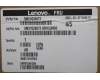 Lenovo 5M31Q38873 MEMORY RDIMM,32GB,DDR5,6400,Hynix
