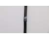 Lenovo 5M40M65441 MICROPHONE Dual mic L 80VV W/cable