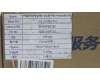 Lenovo 5M40P92387 MICROPHONE Dual Mic Module 3N 81CG