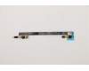 Lenovo 5M40S38055 Microphone C 81XE FPC