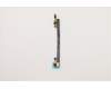 Lenovo 5M40S38055 MICROPHONE Microphone C 81XE FPC