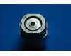Lenovo 5M88C02827 YT3-850 Bracket Hinge&*53480042 CS