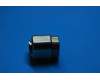 Lenovo 5M88C02827 YT3-850 Bracket Hinge&*53480042 CS