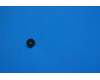 Lenovo 5M88C02828 Screw M14-18&*46104111 CS