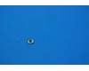 Lenovo 5M88C02828 Screw M14-18&*46104111 CS