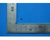 Lenovo 5M88C02829 Screw M14-20&*461041113 CS
