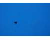Lenovo 5M88C02829 Screw M14-20&*461041113 CS