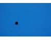 Lenovo 5M88C02829 Screw M14-20&*461041113 CS