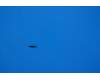 Lenovo 5M88C02830 Screw M14-40&*46106083 CS