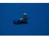 Lenovo 5M88C02832 YT3-850 Camera FPC fastener&*50901011 CS