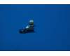 Lenovo 5M88C02832 YT3-850 Camera FPC fastener&*50901011 CS