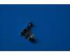 Lenovo 5M88C02832 YT3-850 Camera FPC fastener&*50901011 CS